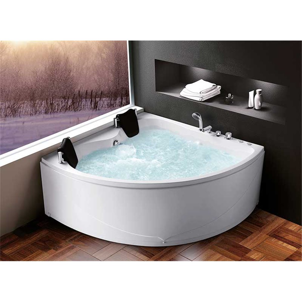 Джакузи для ванны. Jacuzzi Whirlpool Bath. Jacuzzi Whirlpool Bath модель. Ravak джакузи угловая джакузи. Джакузи ванна DXG.